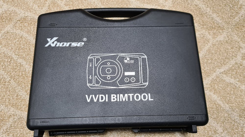 Xhorse VVDI BIM Tool BIMTool Pro - Corec