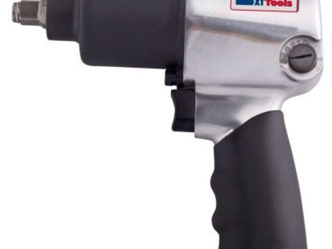 XT TOOLS 43-231HRG Pistol pneumatic 1/2"