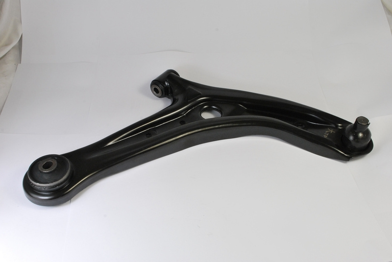 Yamato bascula dreapta fata ford fiesta 6,mazda 2