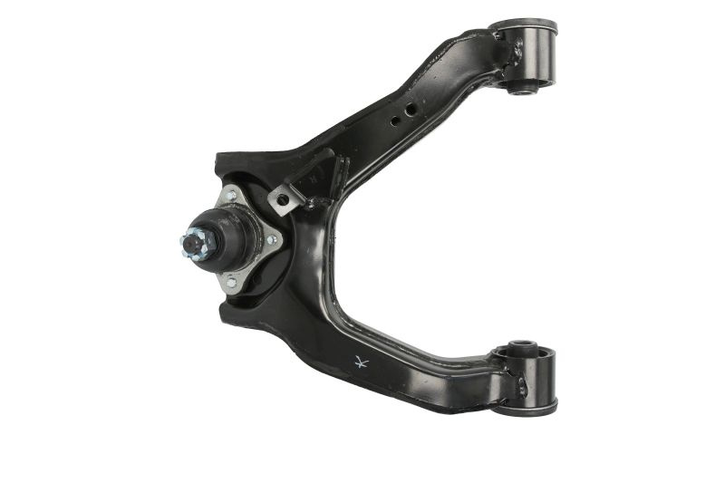 Yamato bascula dreapta fata superior mitsubishi pajero 3 si 4