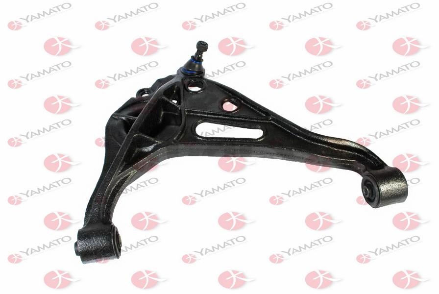Yamato bascula fata dreapta pt suzuki grand vitara