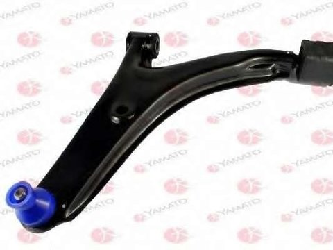 Yamato bascula fata stanga pt suzuki swift 2