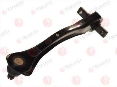 Yamato bascula fata stanga superioara pt honda accord, rover 600