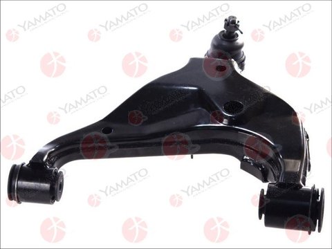 Yamato bascula stanga jos pt toyota hilux 3 2006-