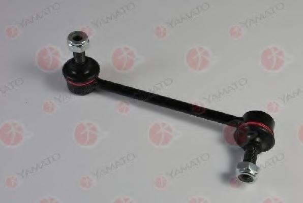 Yamato bieleta antiruliu fata dreapta pt mazda 6 2002-2007