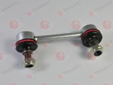 Yamato bieleta antiruliu spate dreapta pt toyota rav 4 2000-2005