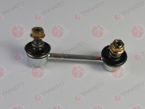 Yamato bieleta antiruliu stanga spate pt toyota rav 4 2000-2005