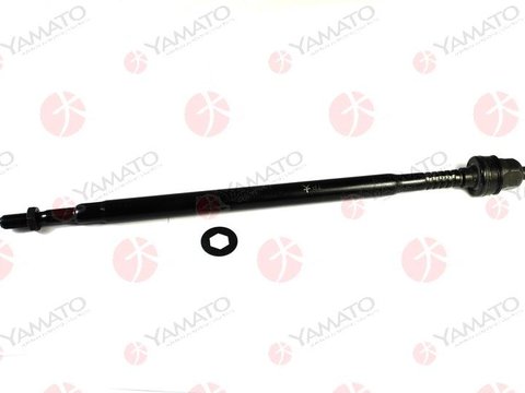 Yamato bieleta directie pt honda civic 7 2001-2005