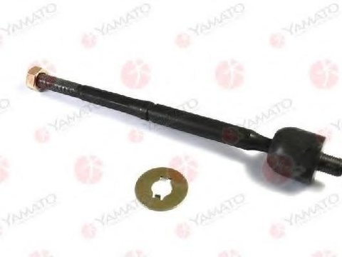 Yamato bieleta directie pt toyota yaris 1999-2005