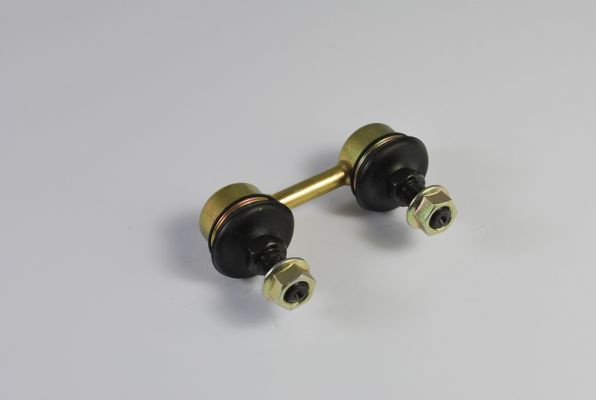 YAMATO Brat/bieleta suspensie, stabilizator montare punte fata J65000YMT model MITSUBISHI PAJERO MINI I (H5_A) 1994 1995 1996 1997 1998