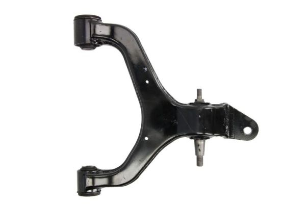 YAMATO Brat, suspensie roata J30035YMT montare Axa fata dreapta pentru SSANGYONG KYRON 2005 2006 2007 2008 2009 2010 2011 2012 2013 2014