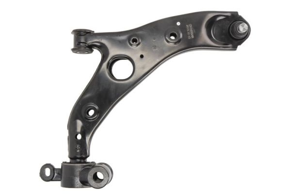 YAMATO Brat, suspensie roata montare punte fata J33097YMT se potriveste la MAZDA 6 limuzina (GJ, GL) 2012 2013 2014 2015 2016 2017 2018 2019 2020 2021 2022 2023