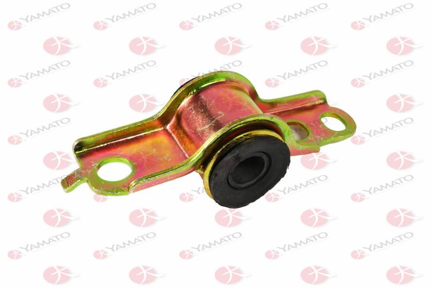 Yamato bucsa bascula fata dreapta pt mazda mx-3 dupa 91-