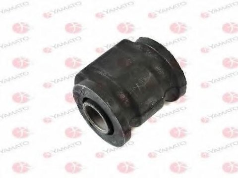 Yamato bucsa bascula fata pt mazda 323 3