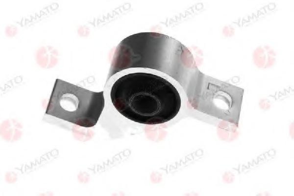 Yamato bucsa bascula fata stanga pt subaru forester(sf)
