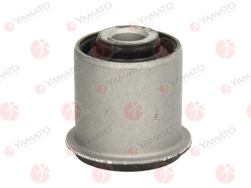 Yamato bucsa bascula fata sus pt nissan navara,pat