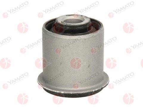 Yamato bucsa bascula fata sus pt nissan navara,pathfinder,pick up