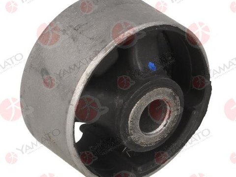 Yamato bucsa diferential spate pt mazda 6,cx-7