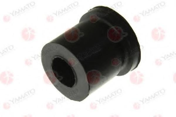 Yamato bucsa foaie arc spate pt nissan patrol,urvan