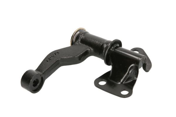 YAMATO Levier intermediar directie montare Axa fata dreapta IW1019YMT model NISSAN NAVARA platou / sasiu (D22) 2002 2003 2004 2005 2006 2007