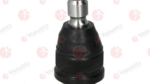 Yamato pivot bascula fata pt mazda 323,6