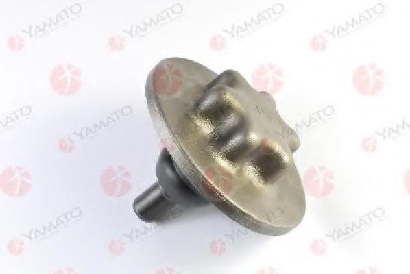 Yamato pivot bascula fata pt nissan interstar,opel movano