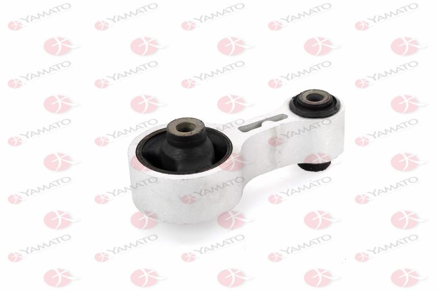 Yamato suport motor antibalans spate pt mazda 6