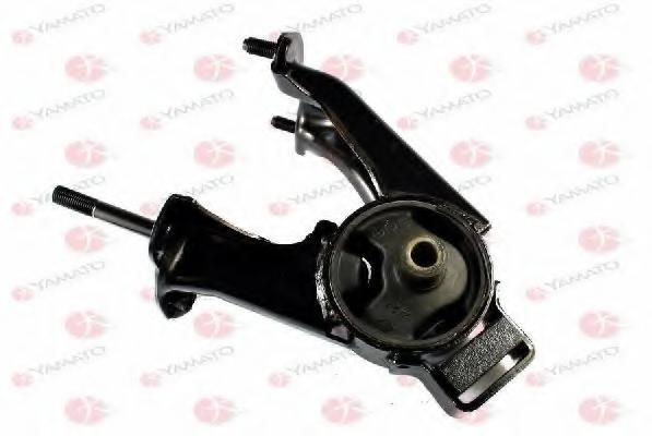 Yamato suport motor dreapta pt toyota corolla 2002-2007 1.6vvt-i