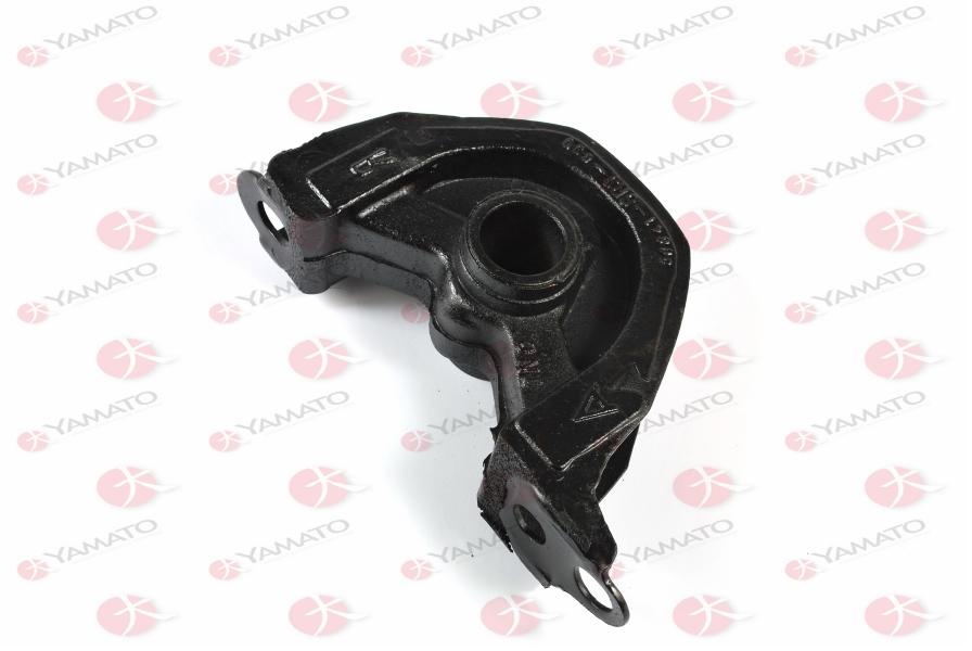 Yamato suport motor fata hyundai accent3(mc), tucson(jm), kia rio2(jb), sportage(je_,jm_) de la2005-