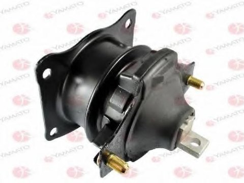 Yamato suport motor fata pt honda accord 8 mot 2.0 114kw/155cp