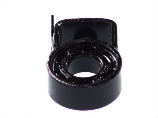 YAMATO Suport motor I55023YMT pentru masina MITSUBISHI PAJERO I Canvas Top (L04_G) 1986 1987 1988 1989
