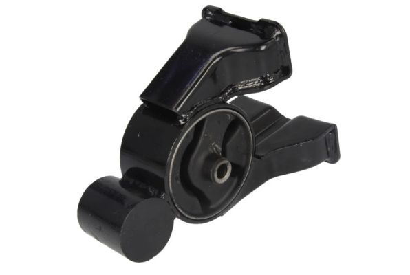 YAMATO Suport motor montare spate I50616YMT pentru HYUNDAI i20 III (BC3, BI3) 2020 2021 2022 2023 2024 2025
