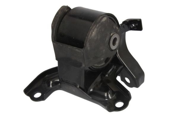 YAMATO Suport motor montare stanga I50351YMT model HYUNDAI i20 III (BC3, BI3) 2020 2021 2022 2023 2024 2025