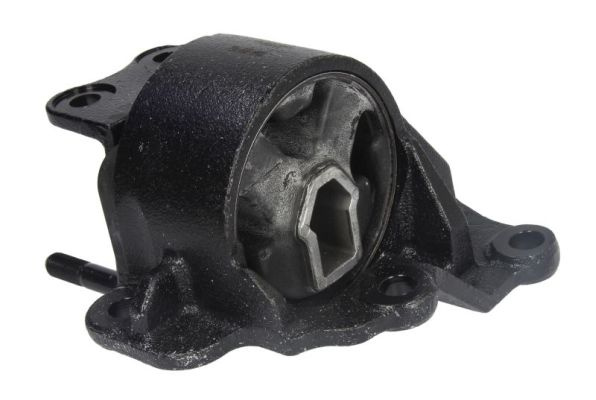 YAMATO Suport motor montare stanga I50612YMT pentru masina HYUNDAI i20 III (BC3, BI3) 2020 2021 2022 2023 2024 2025