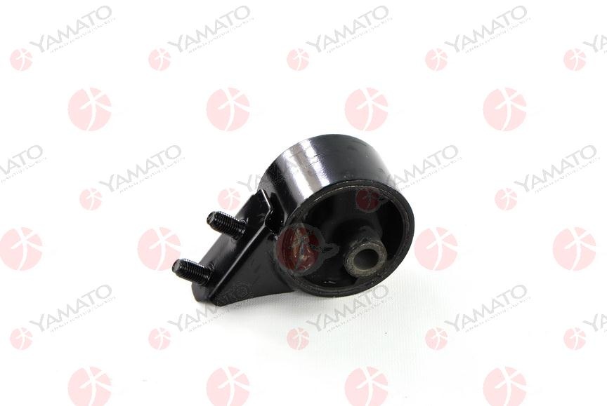Yamato suport motor spate pt cv manuala la mazda 323,mx-3