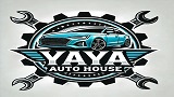 YAYA AUTO HOUSE