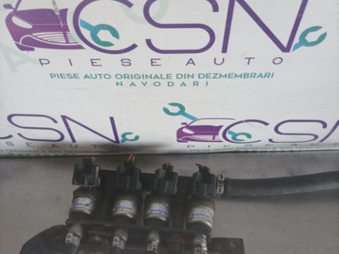 ZJDSF Injectoare de combustibil auto ZJDSF, pentru GPL/CNG clasa 2 110R000020 67R010092 67R 010092 110R 000020